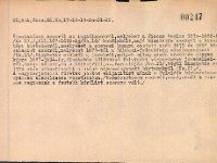 regeszta-352984-A-I-17 0000 00247r